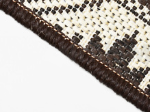 Aurora A-2502 Aurora A-2502